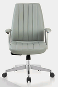 Phonix Revolving Chair