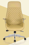 Kobra Revolving Chair