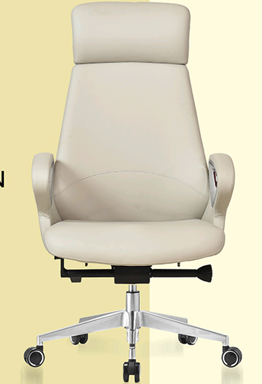 Titan Revolving Chair
