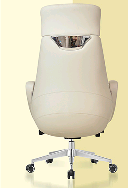Titan Revolving Chair