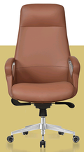 Titan Revolving Chair